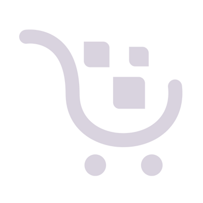 CompraPe